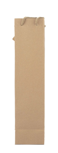 Wine bag GABA