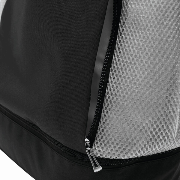 Backpack Trip - Black