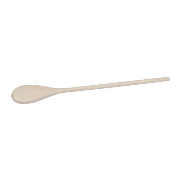 Wooden Cooking Spoon Alvorada