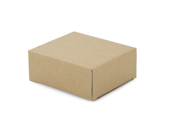 Wireless speaker MODERN