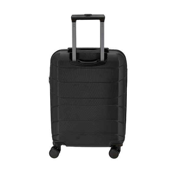 Trolley Sorell