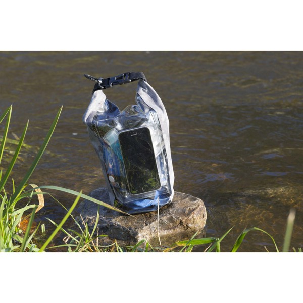 Drybag Mini sac imperméable