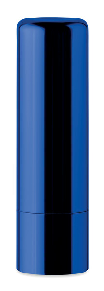 Stick baume à lèvres Uv Gloss - Bleu
