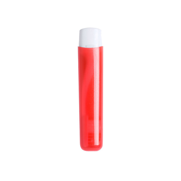 Brosse à Dents Hyron - Rouge