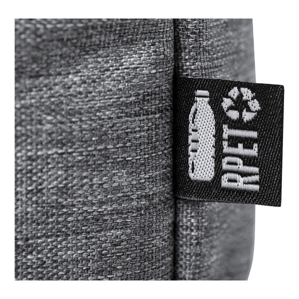 Rpet Document Bag Doppex