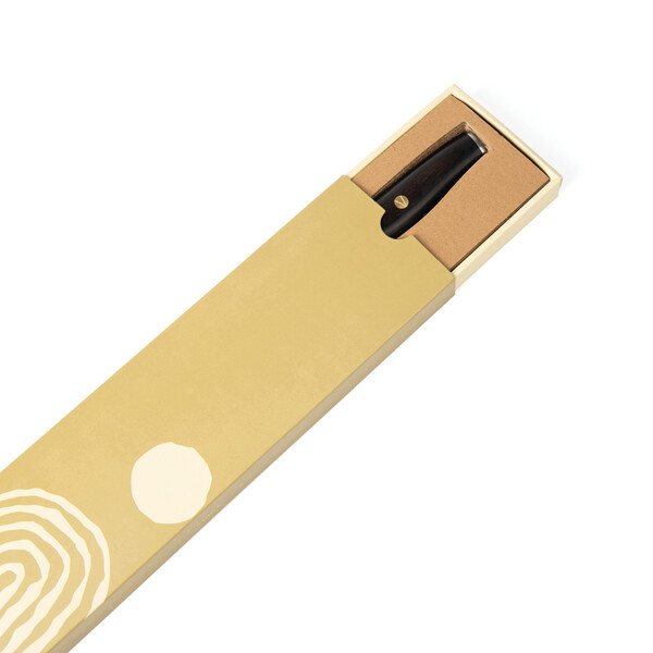 VINGA Tara terasest kokanuga