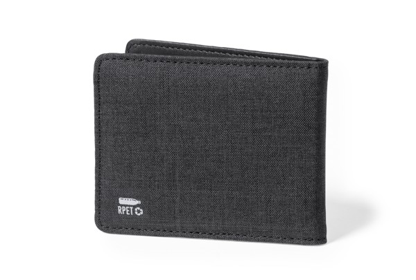 Card Holder Wallet Kenxo