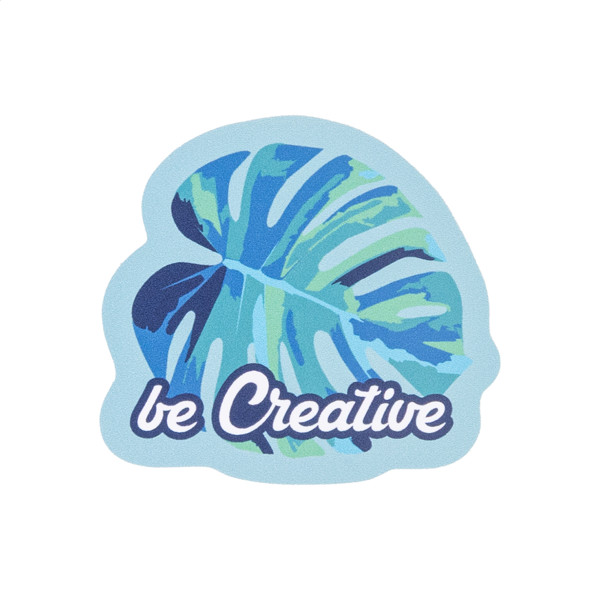 Vinyl Sticker VinyStick