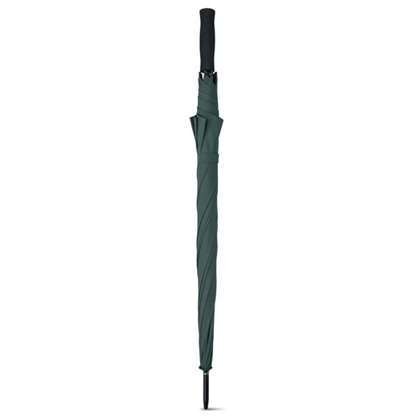 27 inch umbrella Swansea - Green