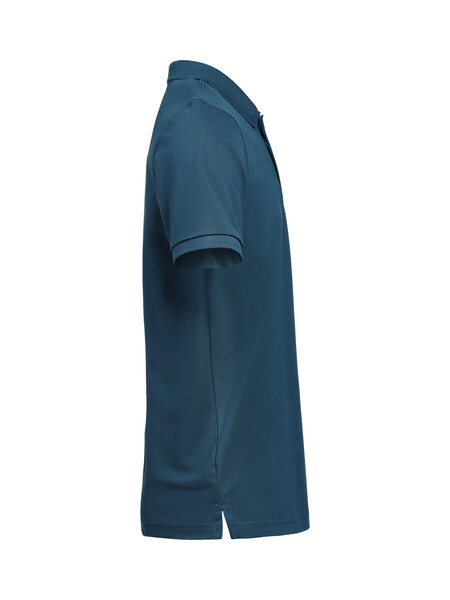 UM Polo Reg Fit OCS 220 Orion S