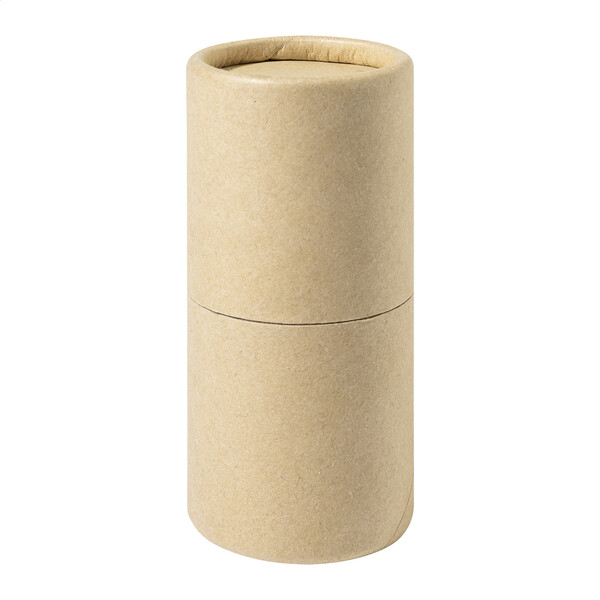 Set de crayons pastels Tubby