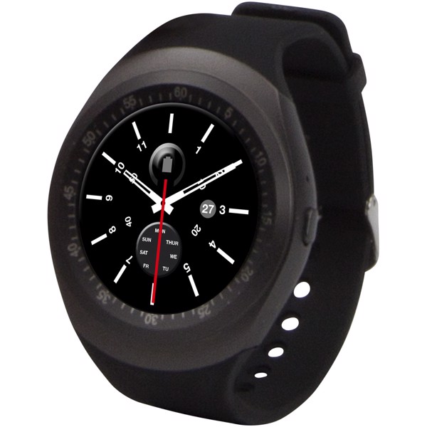 Prixton SWB221 smartwatch