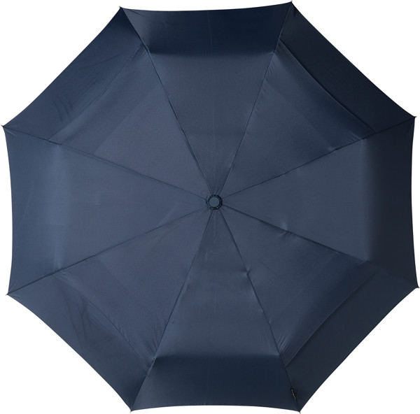 MINIMAX - ECO - Manuel - Impermable au vent -  100 cm - Bleu marin