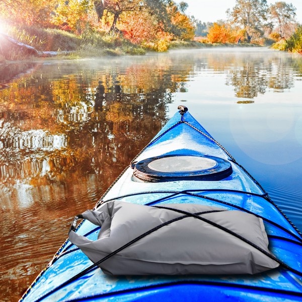 KASAI wasserdichter Packsack