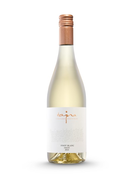PINOT BLANC FRESH 2024