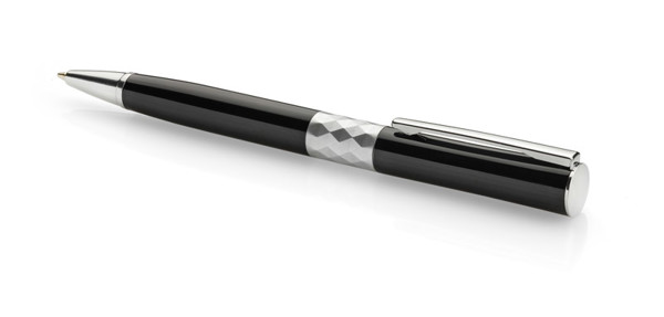 Ball pen GEM