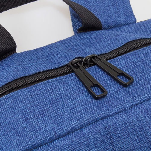 MOCHILA DIRECTIVO -