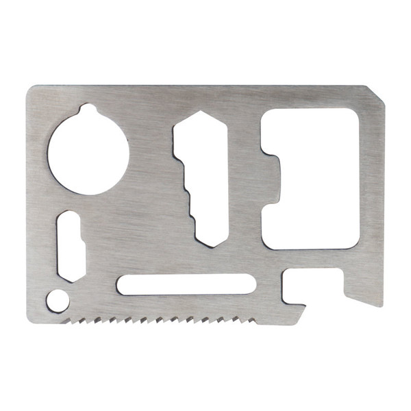Multitool Rovinj