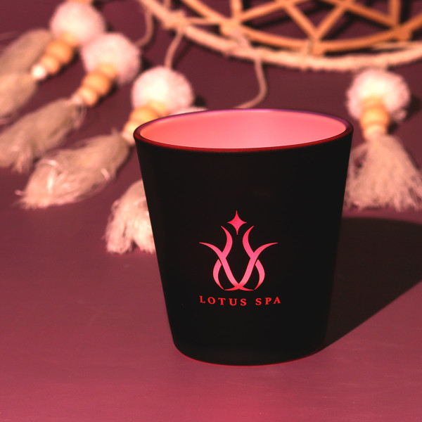 Lampion Ultra 210ml colorless