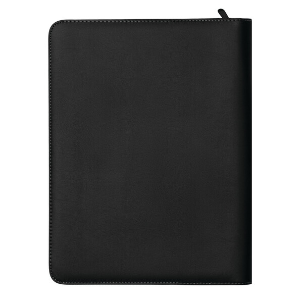 Portfolio Big Boss