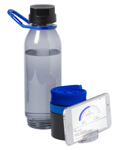 Sportkulacs Frano - Blue