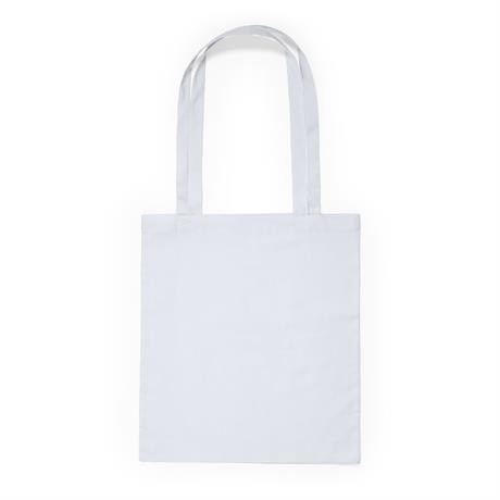 Bolsa Knoll  - BLANCO