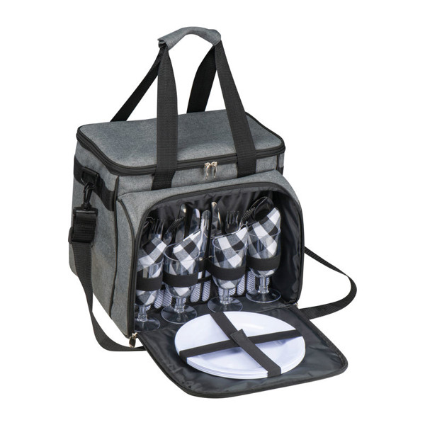 Picknicktasche Mumbai