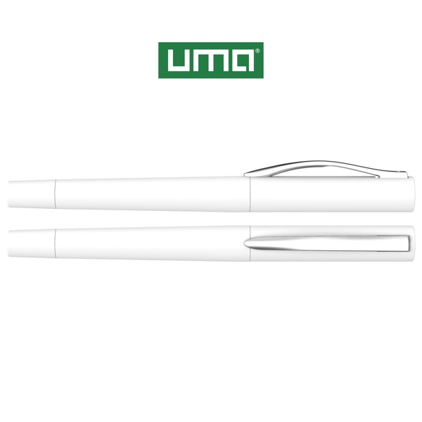 TITAN ONE R - WHITE