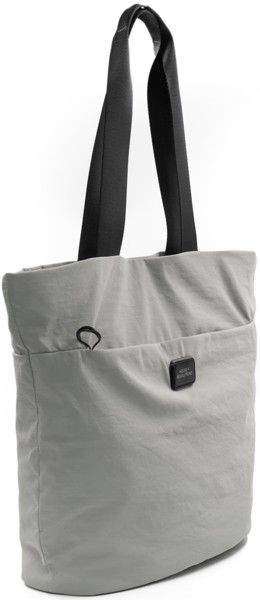 BrandCharger Terra tote bag - Black