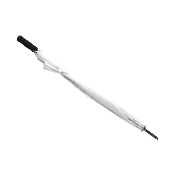 Harul Umbrella - White