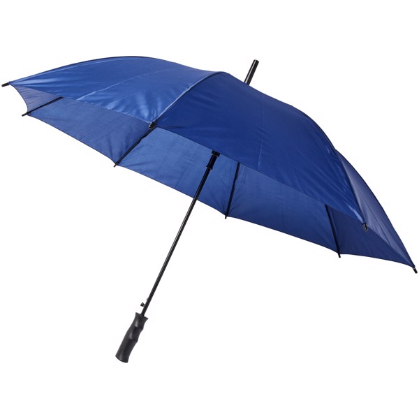 Parapluie tempête à ouverture automatique 23" Bella - Marine