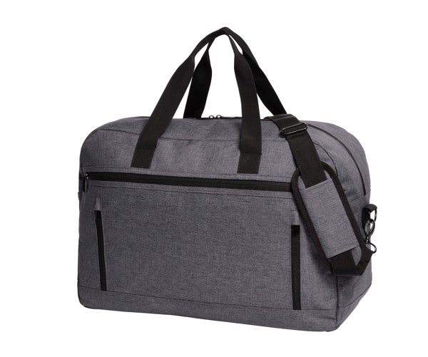 Reisetasche Fashion