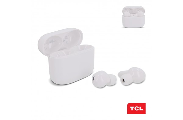 TW08-3BLCEU4-1 | TCL MOVEAUDIO S108 White