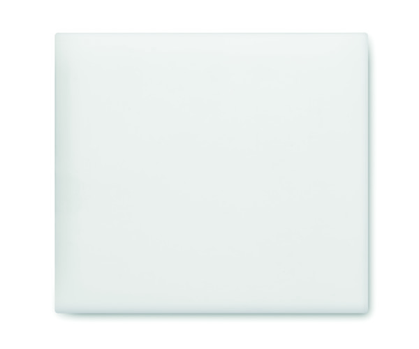 Caneca de cerâmica 300ml Festimug - Verde