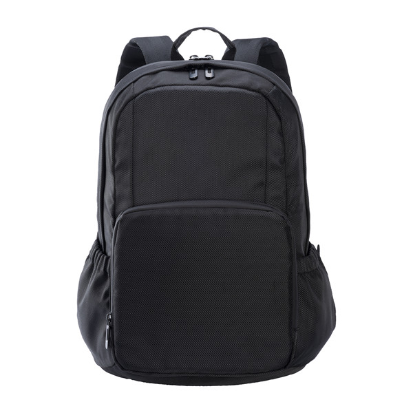 Recycled Pet Pc Backpack