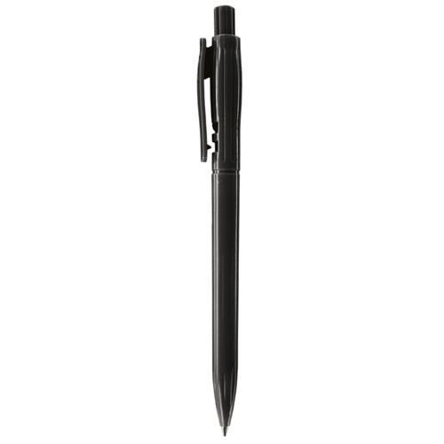 STYLO “HOSTELERIA” - Noir