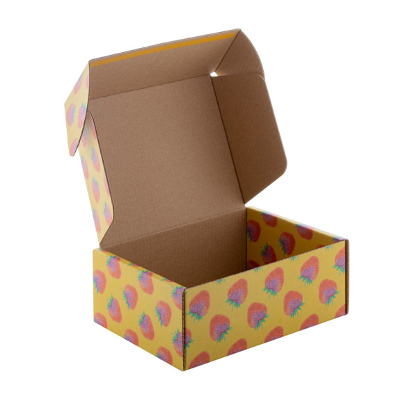 Postal Box CreaBox Post XS