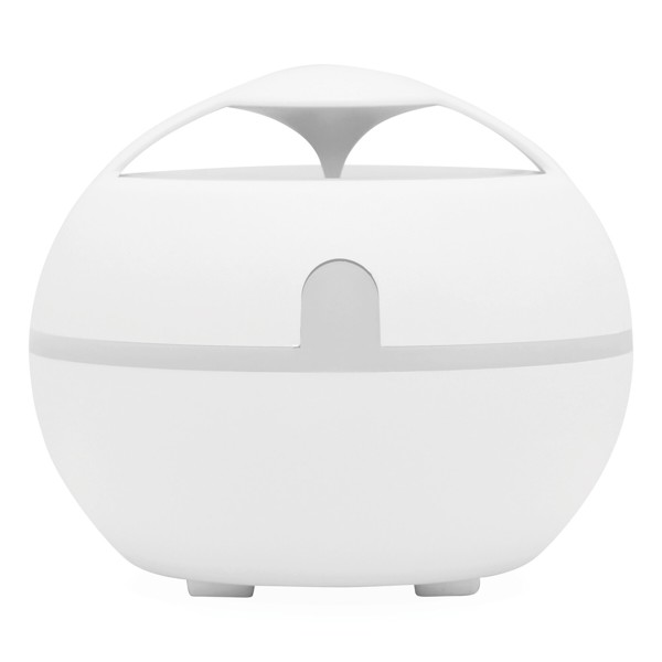 Wireless-Lautsprecher Sound Egg - Weiß