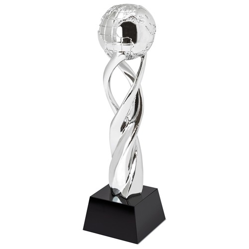 TROFÉU "OLIMPO"