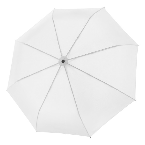 doppler Hit Magic - White
