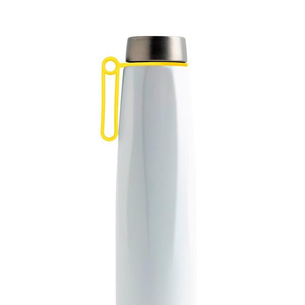 Handle Calypso Xlh - Amarelo