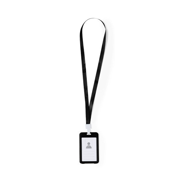 Collier De Lanière De Cristal, Cordon Tour De Cou Avec Strass, Lanière