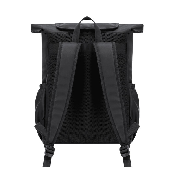 Sac à Dos Zanjur