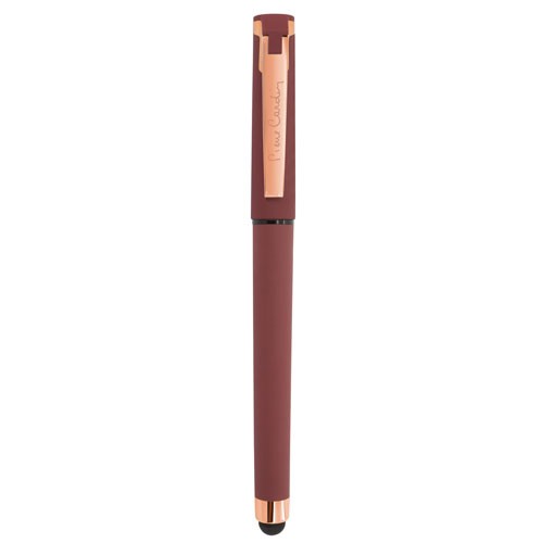 CANETA PIERRE CARDIN "GINEBRA" -