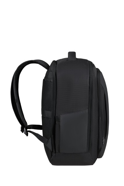 American Tourister - Take2Cabin Pro Backpack M