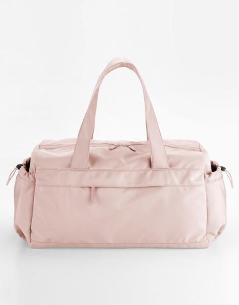 Studio Holdall - Black / ONE SIZE