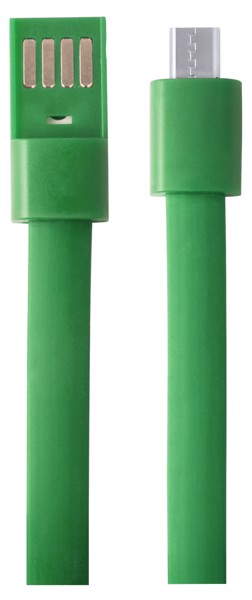 Cargador Pulsera Ceyban - Verde