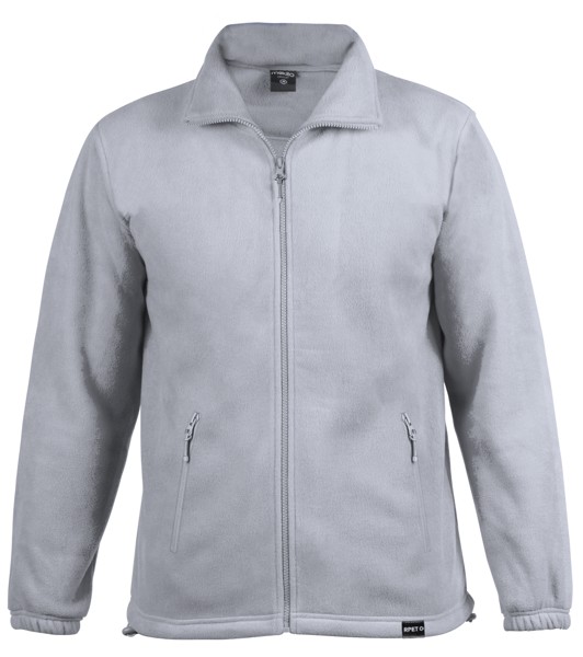 Chaqueta Diston - Gris / XXL