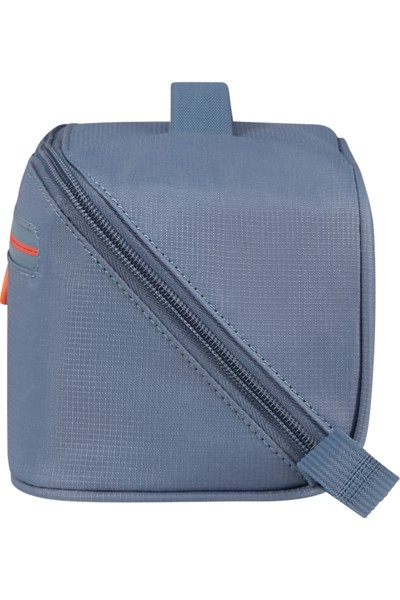 Cloudrider Wash Bag