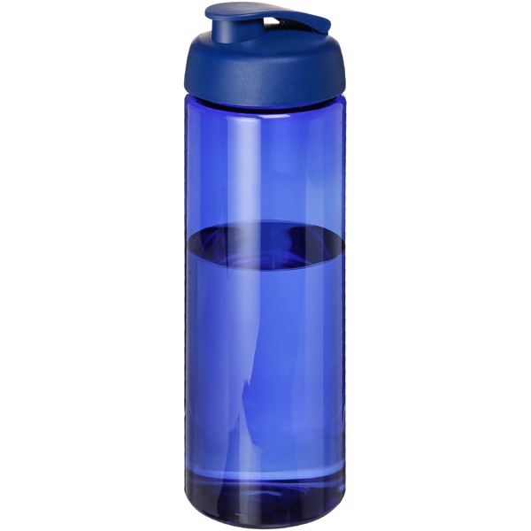 H2O Active® Vibe 850 ml sport bottle